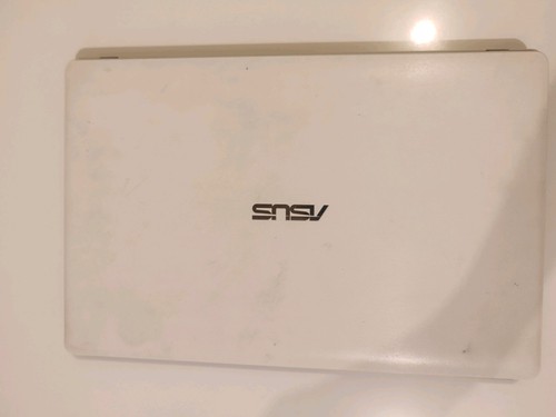 Portable asus x552m pour - pc,
