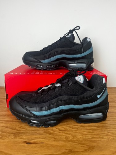 Basket nike air max - nike,