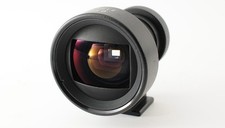[MINT] Ricoh GR Viseur 21mm