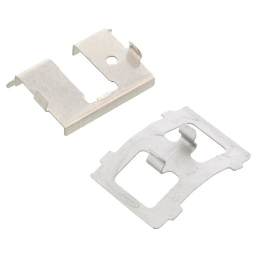 Molle pieds glissement - pieds,