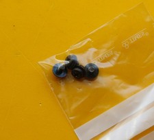 Récepteur d'ampli Marantz