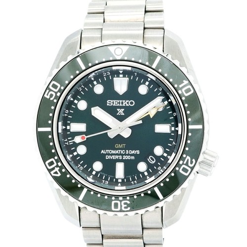 Montre homme seiko prospex - montre,