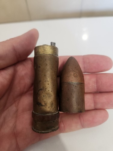 Militaria briquet wwi - :,