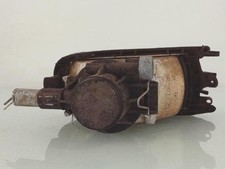 Anti brouillard droit (feux)