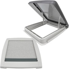 MPK Visionstar M Pro 2 Coloré