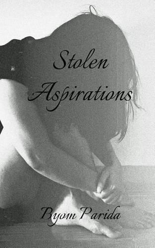 Stolen aspirations byom - aspirations, by