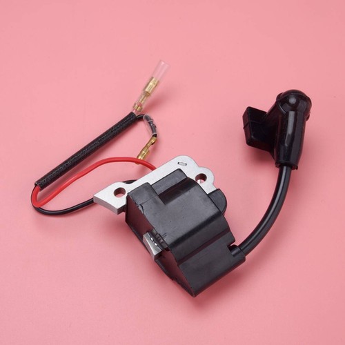 Ignition coil grass trimmer - grass,