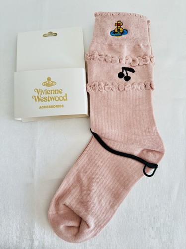 Vivienne westwood - vivienne, –