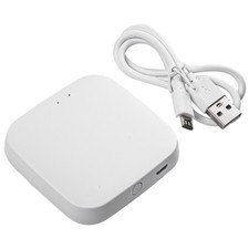 Pour Pont Sans Fil Intelligent