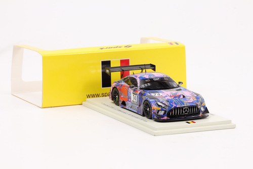 Spark mercedes benz - mercedes-benz, amg