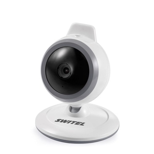 Camera surveillance video - surveillance, a