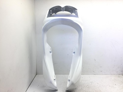 Sym symphony 125 carénage - 125,