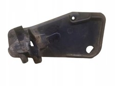 Base MTD 21568 MTD YARD