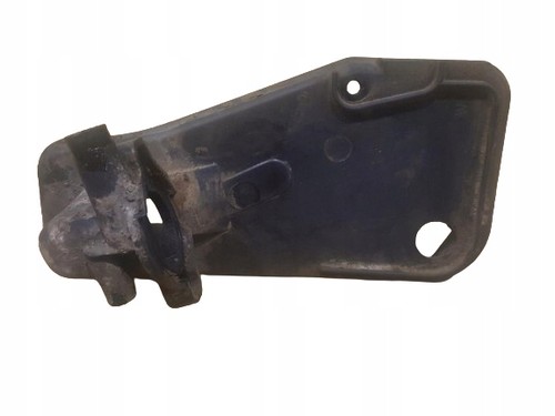 Base mtd 21568 - 21568,
