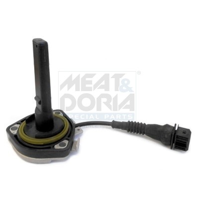 Meat doria capteur niveau - capteur,