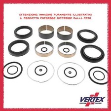 Réparation fourche kit honda - réparation,