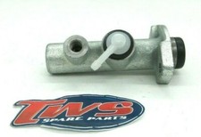 Maître-Cylindre Pour FIAT 124 Berlina - Spécial Époque