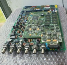 WAVETEK 1700-00-3733 REV B W/