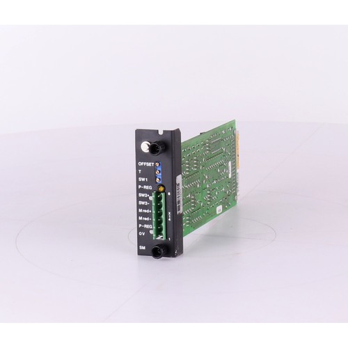 Bosch 1070047830 413 pcb - 1070047830-413,