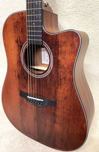 Crafter hd100 br - crafter, hd100-ce-br