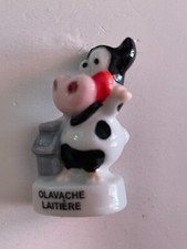 Fève - Les P'tits Prods (2019)