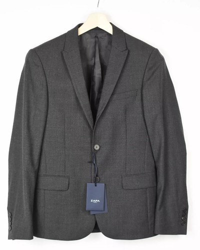 Zapa vidal blazer homme 36 - vidal,