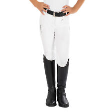 Pantalon Junior Équitation