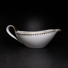 N24.332 CPN France porcelaine