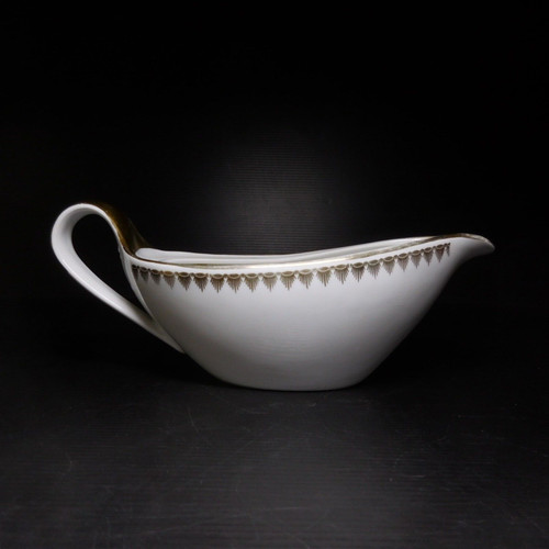N24 332 cpn france porcelaine - n24.332,
