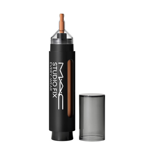 Stylo facial polyvalent - , mac