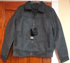 Ferrari F-Collections Men's