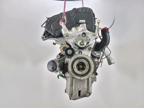 Moteur type 939a1000 939 - moteur,