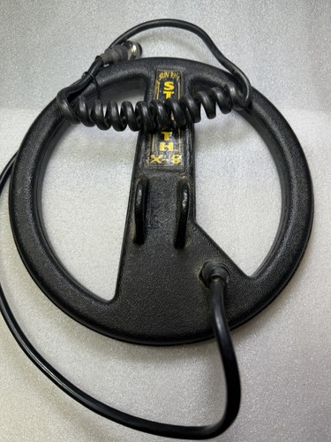 Sunray stealth used - stealth, x-8