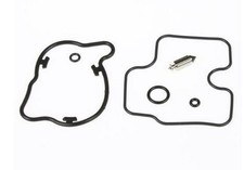 Kit réparation carburateur HONDA CBR 1000 F 1993-1999