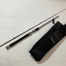 SHIMANO 25 Lesath 16102R-2