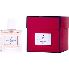 Jacadi mademoiselle eau - jacadi,