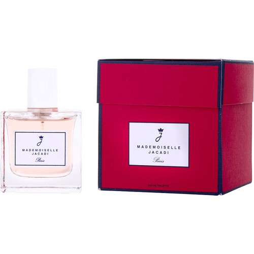 Jacadi mademoiselle eau - jacadi, de