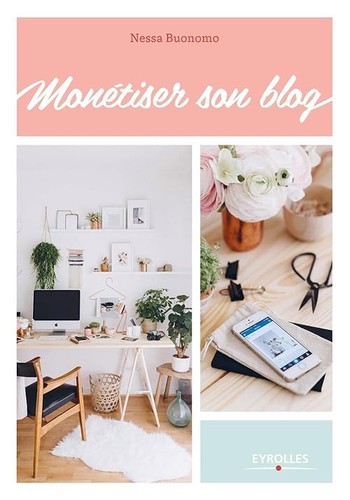 Monétiser son blog buonomo - son,
