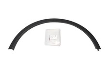 Original Side Molding Opel