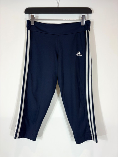 Leggings ADIDAS Clima365