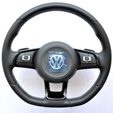 Volant VW Golf 7 Passat T-Roc