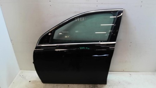 Porte avant gauche peugeot - peugeot, 308