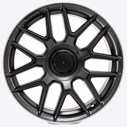 Jantes alliage pouces 5x112 - alliage,