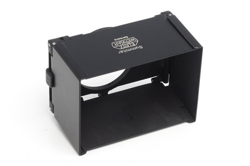 Leitz leica pare soleil - leitz,