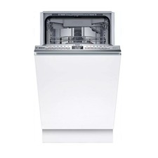 Bosch lave vaisselle 45cm - bosch,