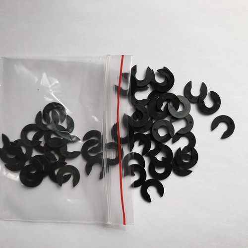 25b7507350 - (50pcs/lot),