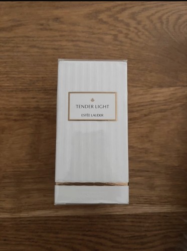 Parfum tender light éstee - tender,