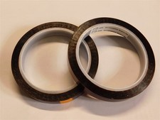 2 Rolls NItto P-224 AM 1/2"
