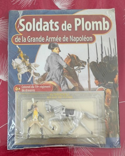 Figurine cheval grande - figurine,