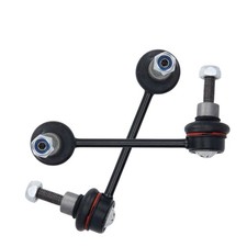 Biellette De Barre Stabilisateur ARRIÈRE Pour Nissan | Opel | Renault